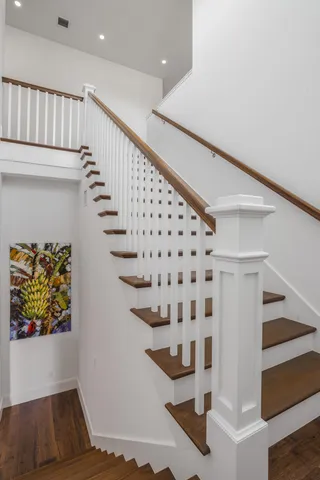 $55,000 | 19471 Harbor Road South, Jupiter, FL 33469