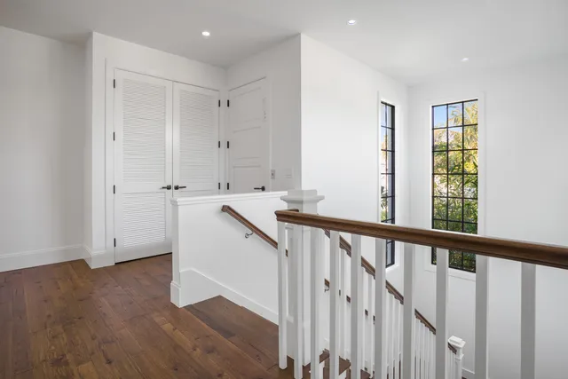 $55,000 | 19471 Harbor Road South, Jupiter, FL 33469