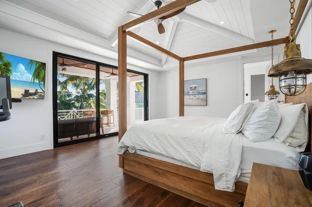 $55,000 | 19471 Harbor Road South, Jupiter, FL 33469