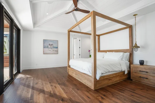 $55,000 | 19471 Harbor Road South, Jupiter, FL 33469