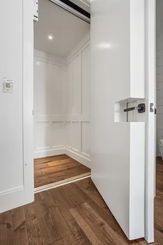 $55,000 | 19471 Harbor Road South, Jupiter, FL 33469