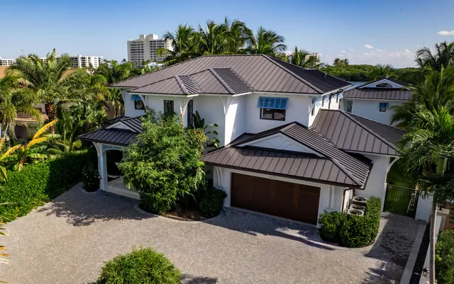 $55,000 | 19471 Harbor Road South, Jupiter, FL 33469