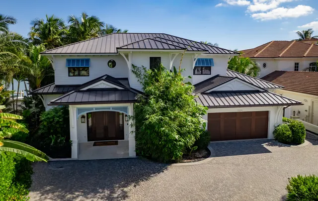 $55,000 | 19471 Harbor Road South, Jupiter, FL 33469