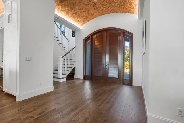 $55,000 | 19471 Harbor Road South, Jupiter, FL 33469