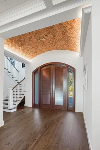 $55,000 | 19471 Harbor Road South, Jupiter, FL 33469