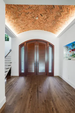 $55,000 | 19471 Harbor Road South, Jupiter, FL 33469