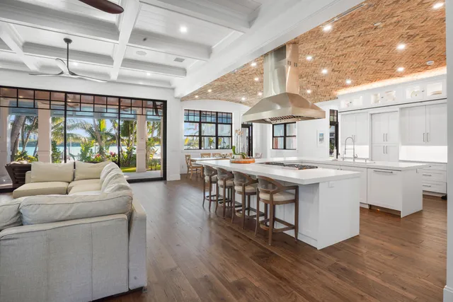 $55,000 | 19471 Harbor Road South, Jupiter, FL 33469