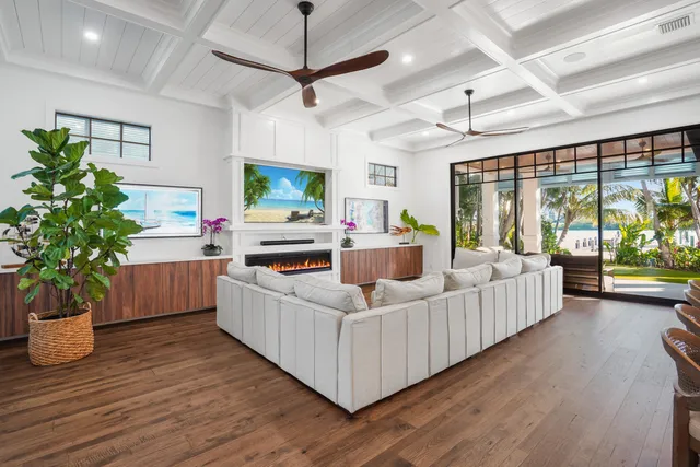 $55,000 | 19471 Harbor Road South, Jupiter, FL 33469