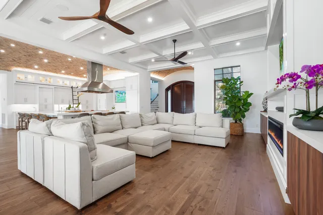 $55,000 | 19471 Harbor Road South, Jupiter, FL 33469