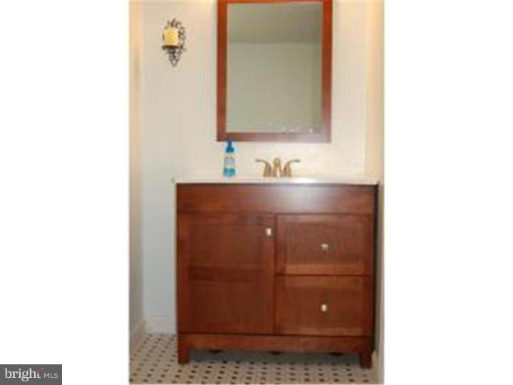 11 Merion Road Marlton, NJ 08053 - Photo 14 of 15