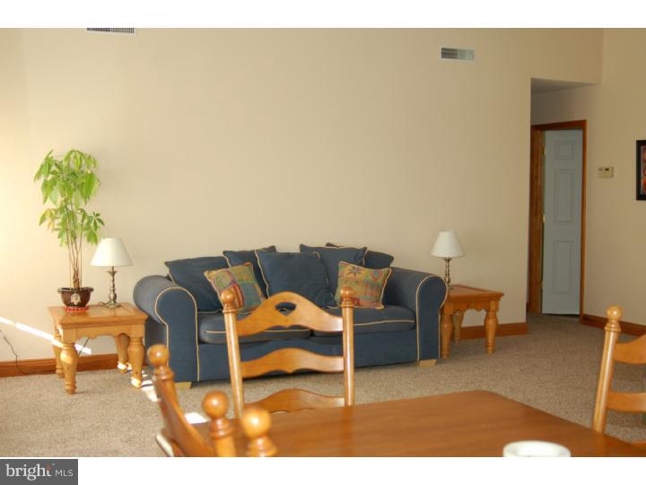 11 Merion Road Marlton, NJ 08053 - Photo 3 of 15