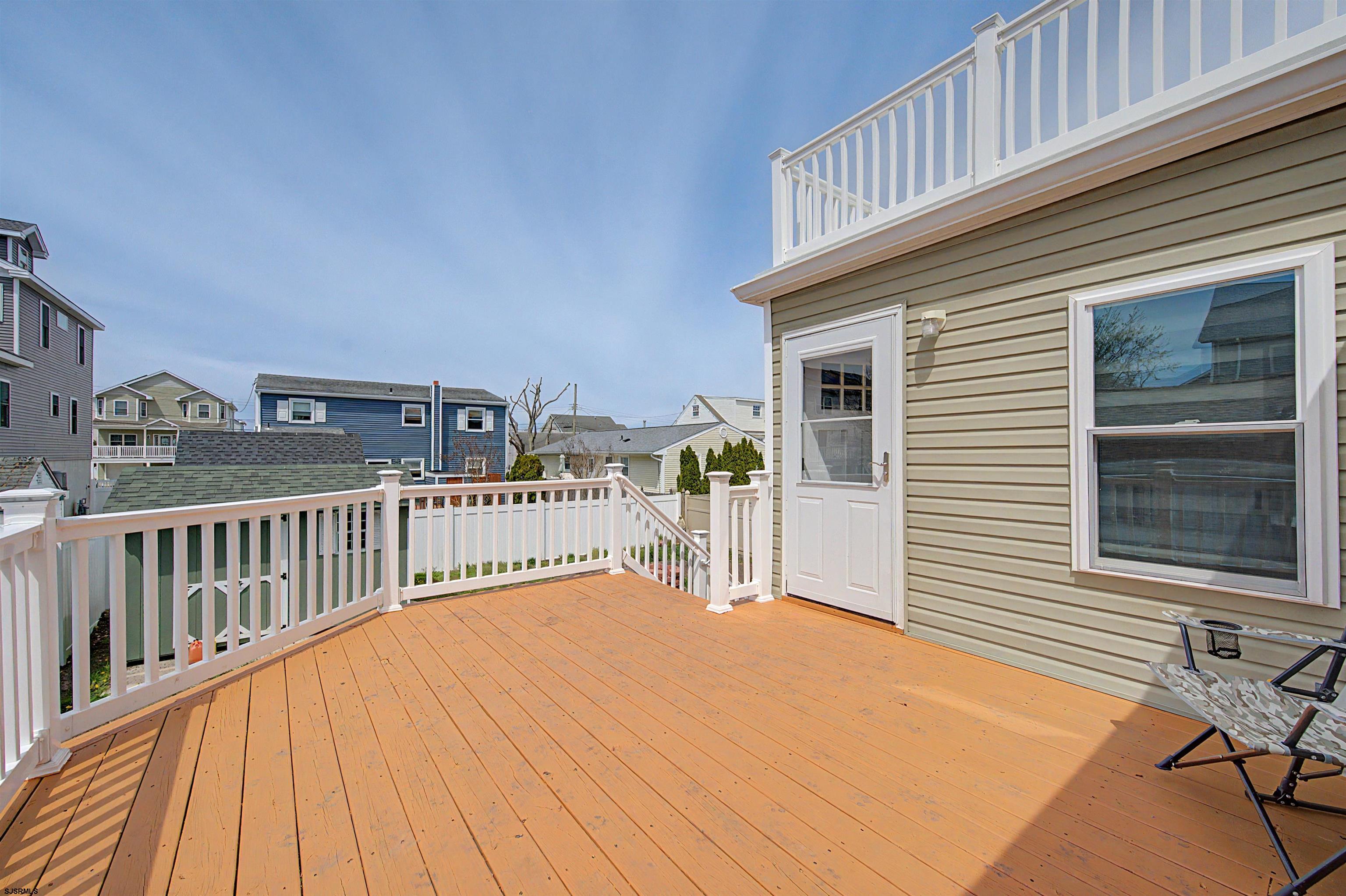 8 Franklin Place Brigantine, NJ 08203 - Photo 18 of 34