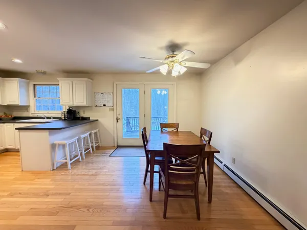 $497,500 | 99 Deep Cove Road, Raymond, ME 04071