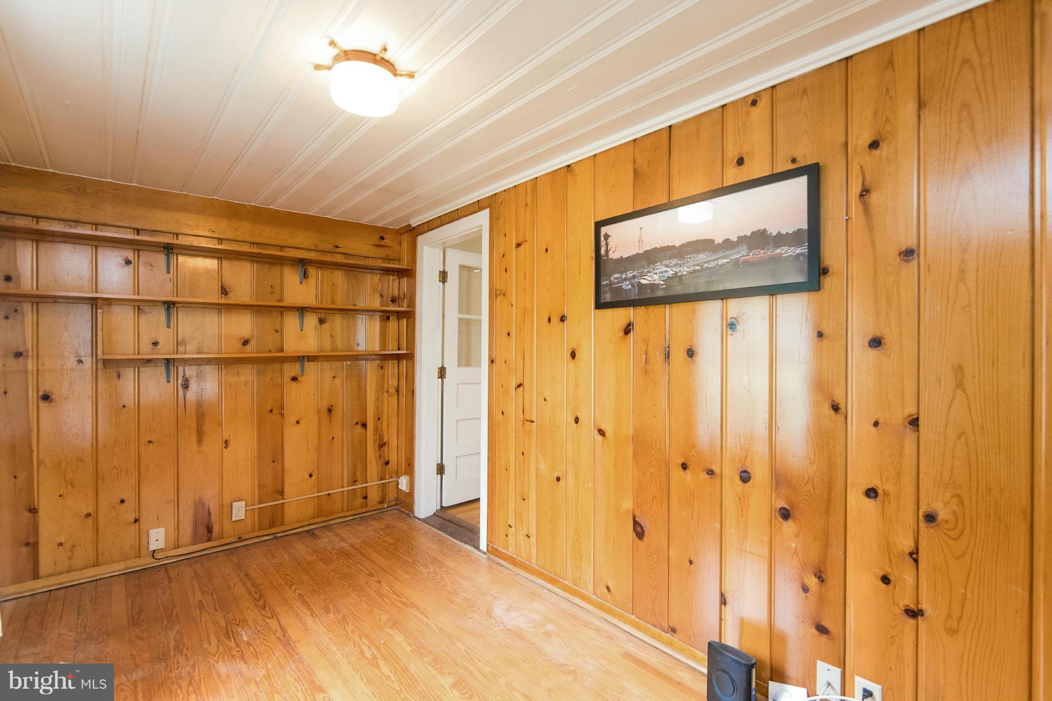 13058 Penn Shop Road Mount Airy, MD 21771 - Photo 11 of 28 Interior (General)