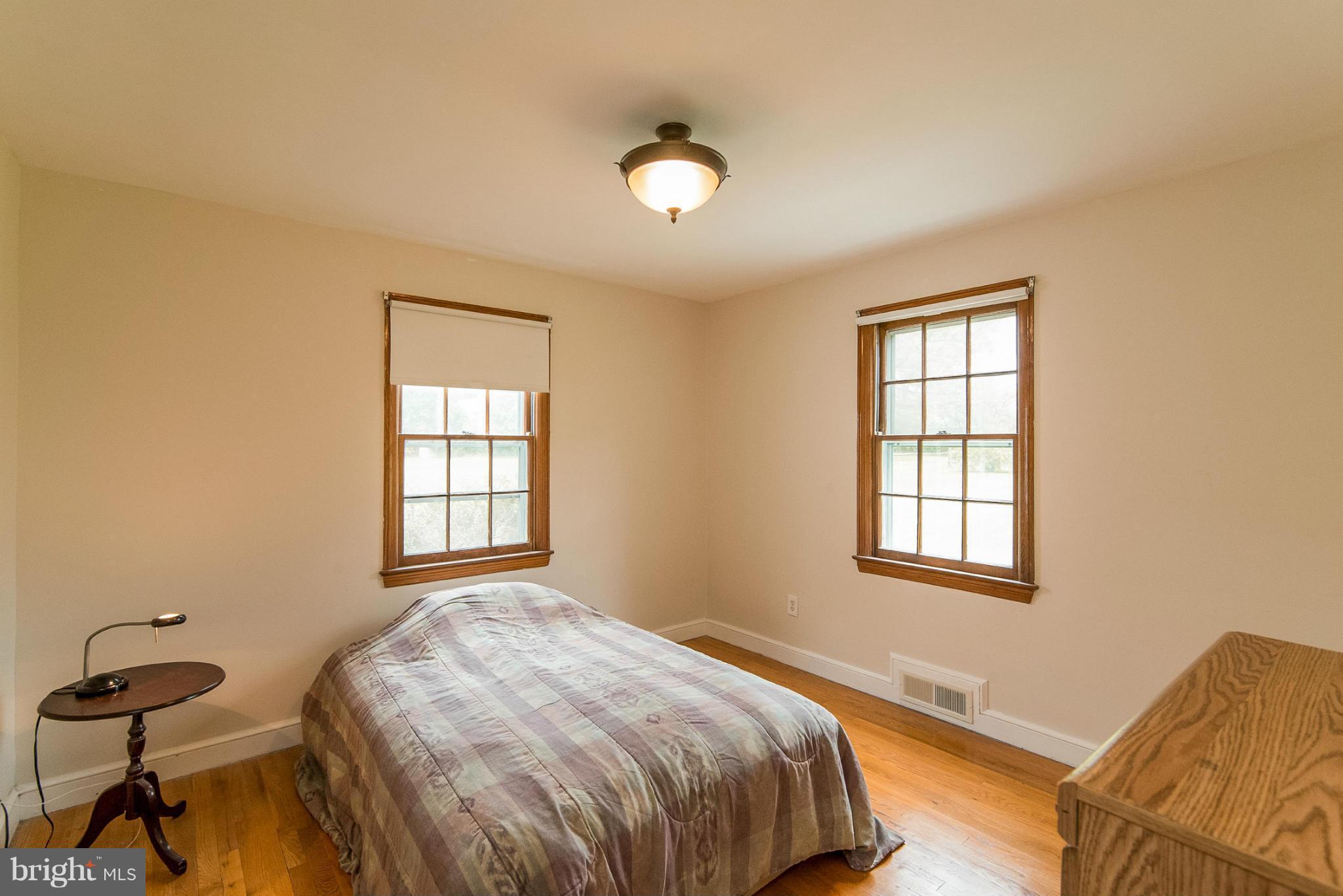 13058 Penn Shop Road Mount Airy, MD 21771 - Photo 12 of 28 Bedroom