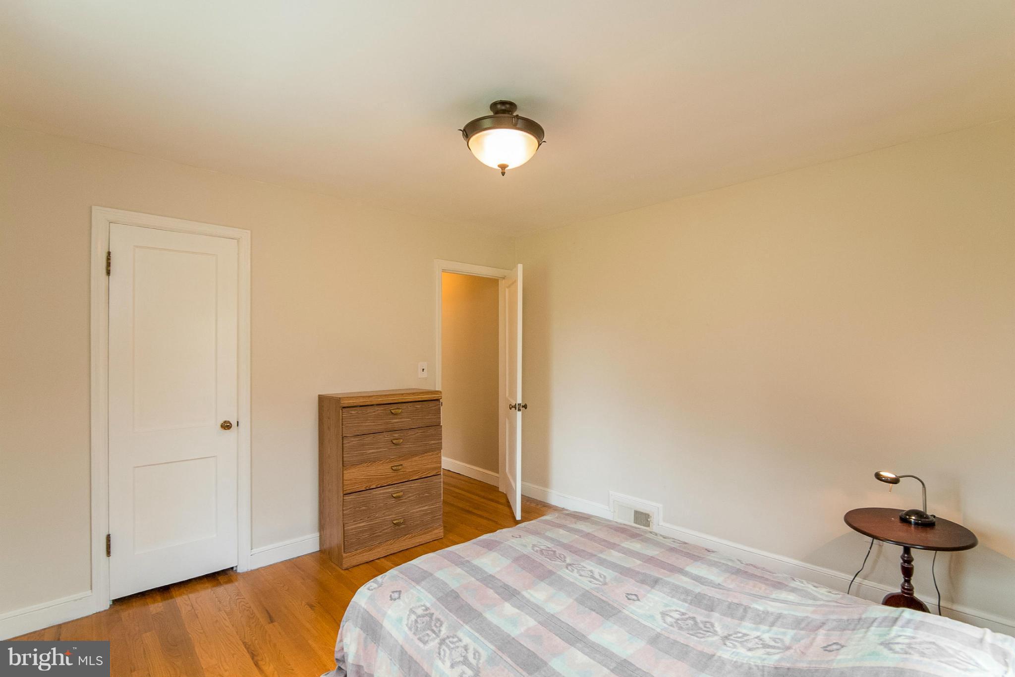 13058 Penn Shop Road Mount Airy, MD 21771 - Photo 13 of 28 Bedroom