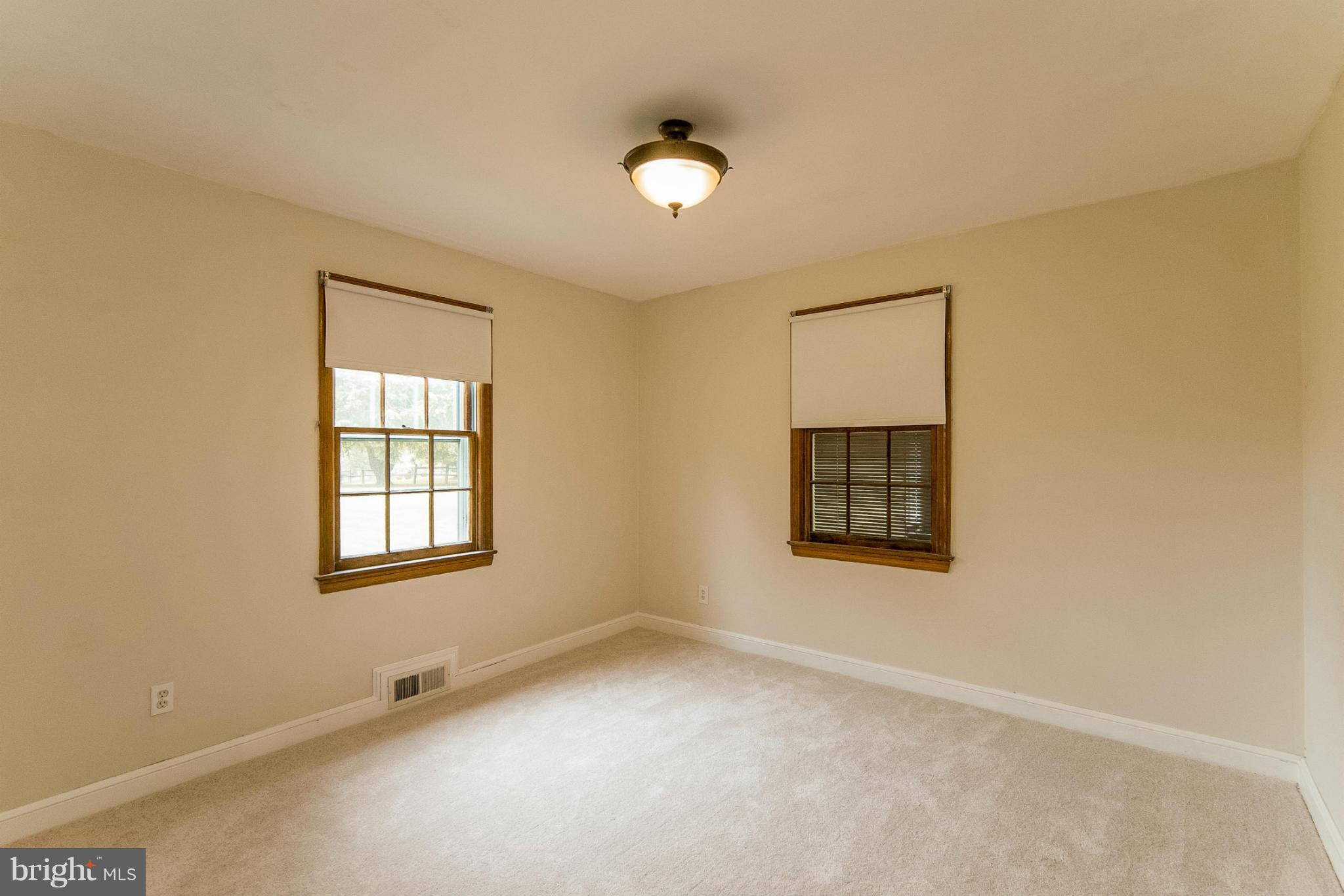 13058 Penn Shop Road Mount Airy, MD 21771 - Photo 14 of 28 Bedroom