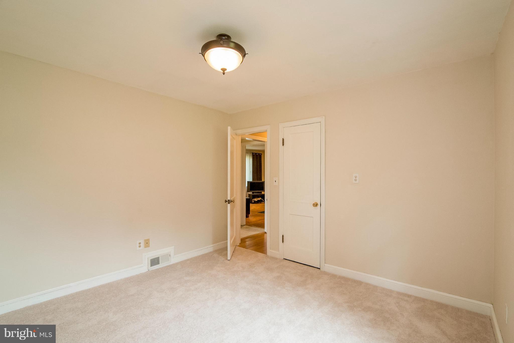 13058 Penn Shop Road Mount Airy, MD 21771 - Photo 15 of 28 Bedroom