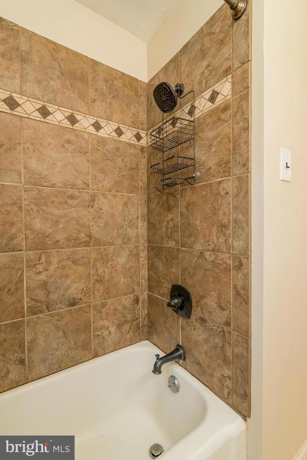 13058 Penn Shop Road Mount Airy, MD 21771 - Photo 17 of 28 Bath