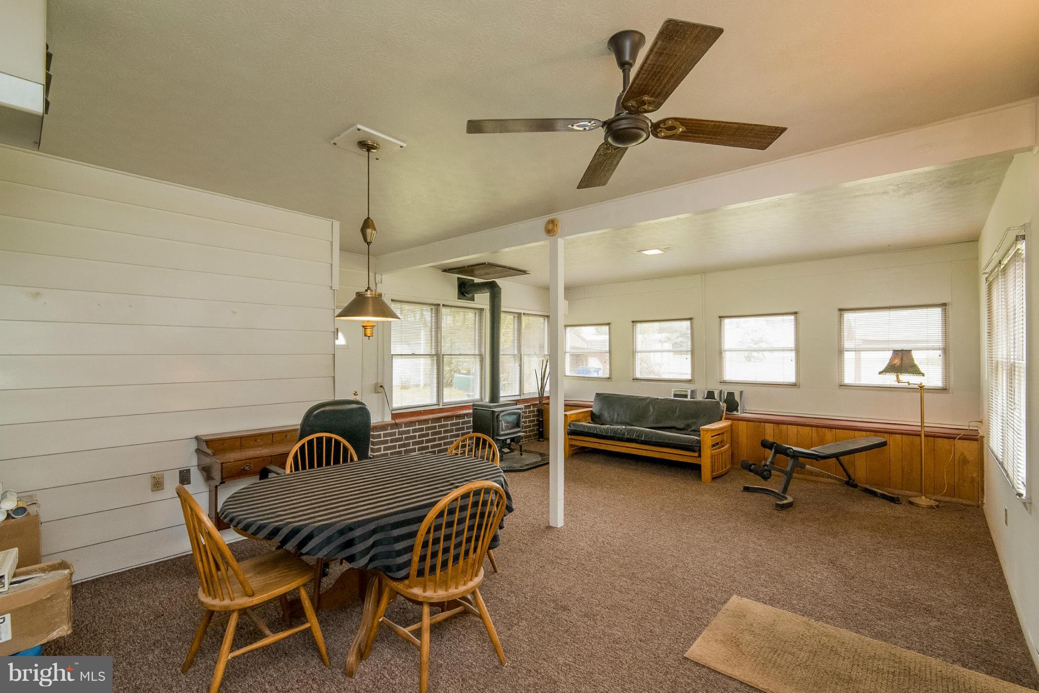 13058 Penn Shop Road Mount Airy, MD 21771 - Photo 18 of 28 Interior (General)