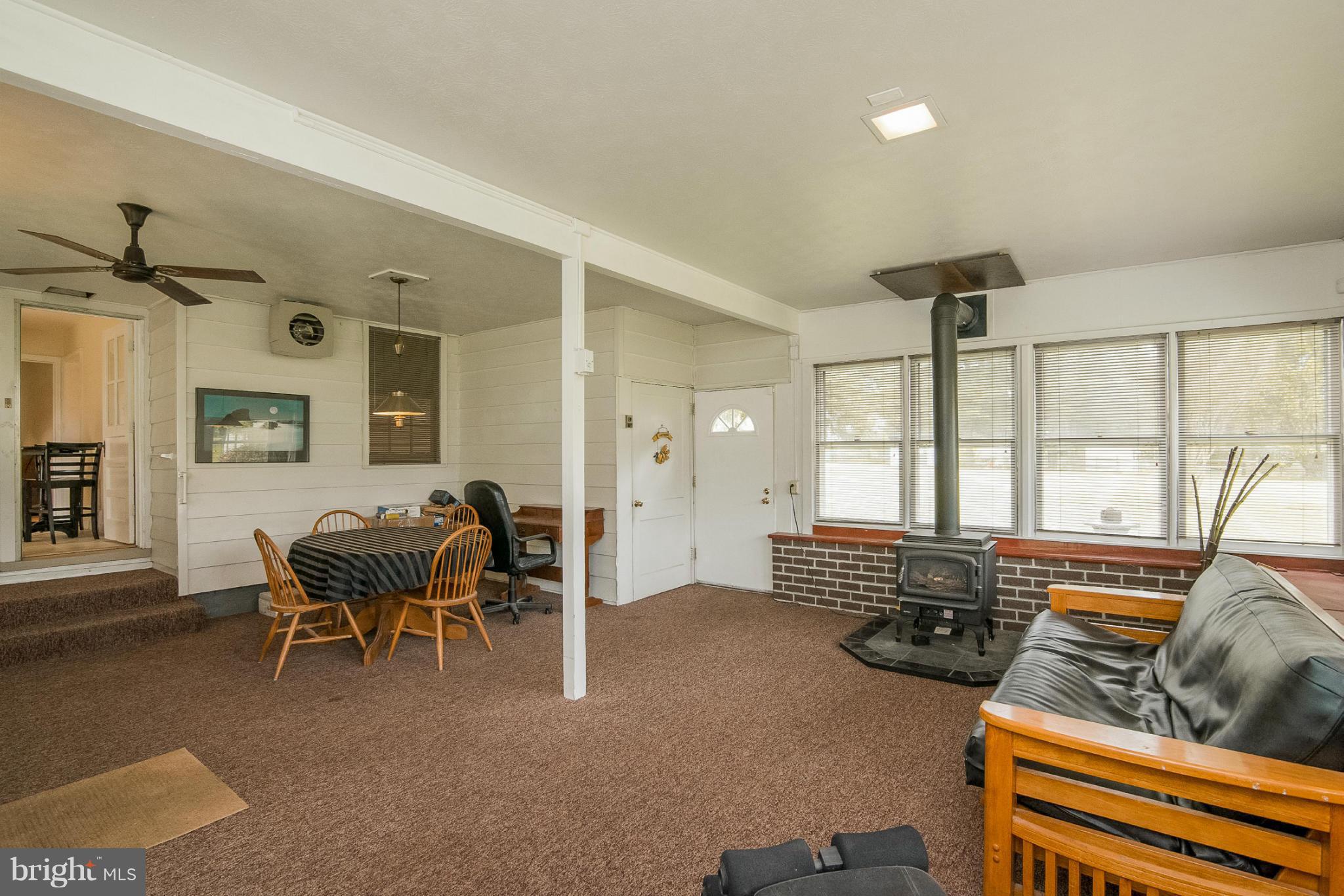 13058 Penn Shop Road Mount Airy, MD 21771 - Photo 19 of 28 Interior (General)
