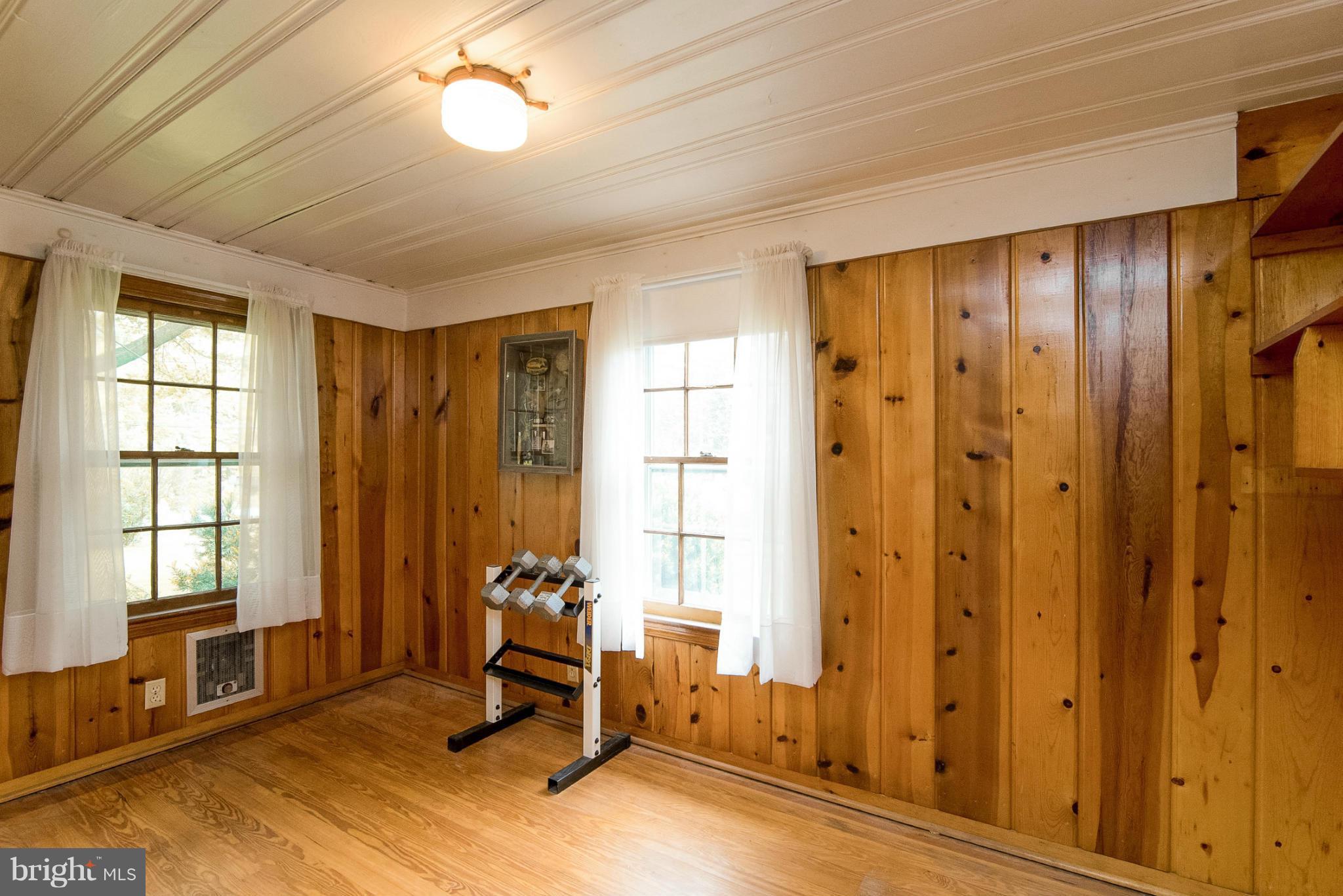 13058 Penn Shop Road Mount Airy, MD 21771 - Photo 10 of 28 Interior (General)