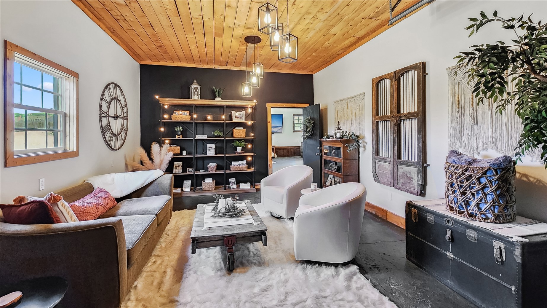 700 Cottage Grove Road Alma, CO 80420 - Photo 22 of 50 Gallery Image 22