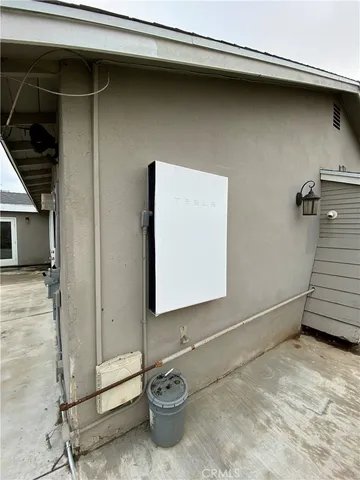a bathroom with a sink