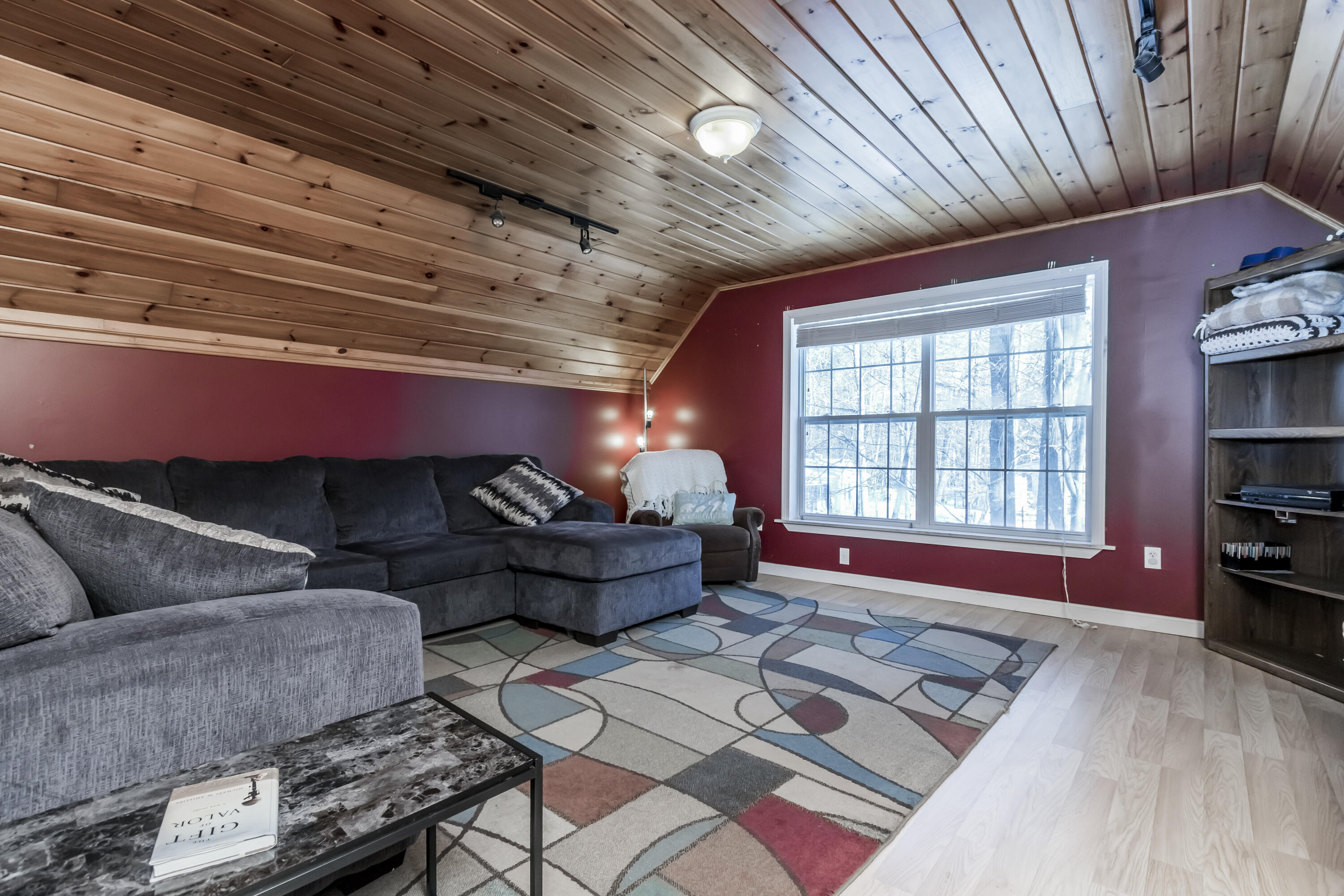 3 Woodland Road Windham, ME 04062 - Photo 29 of 48 20240121DM-71036