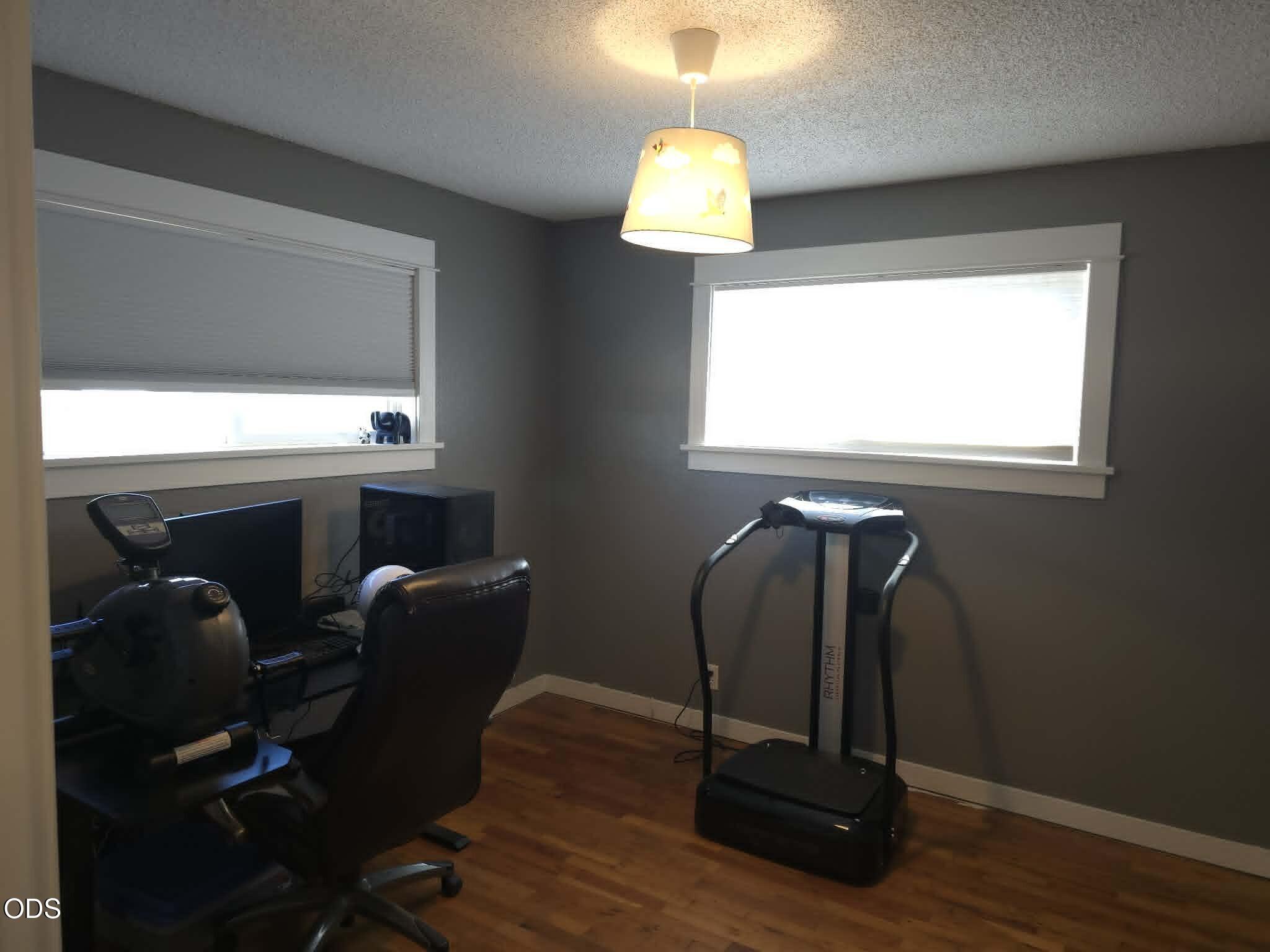 575 Bush Street Central Point, OR 97502 - Photo 20 of 34 Gallery Image 20