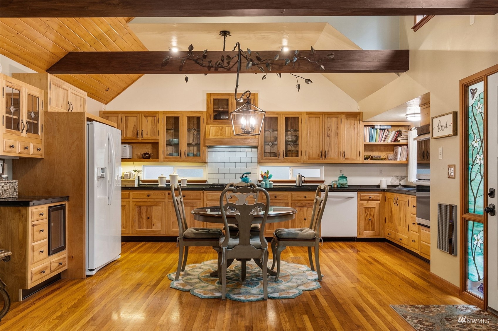 881 Southeast Binns Swiger Loop Road Shelton, WA 98584 - Photo 14 of 40 Gallery Image 14