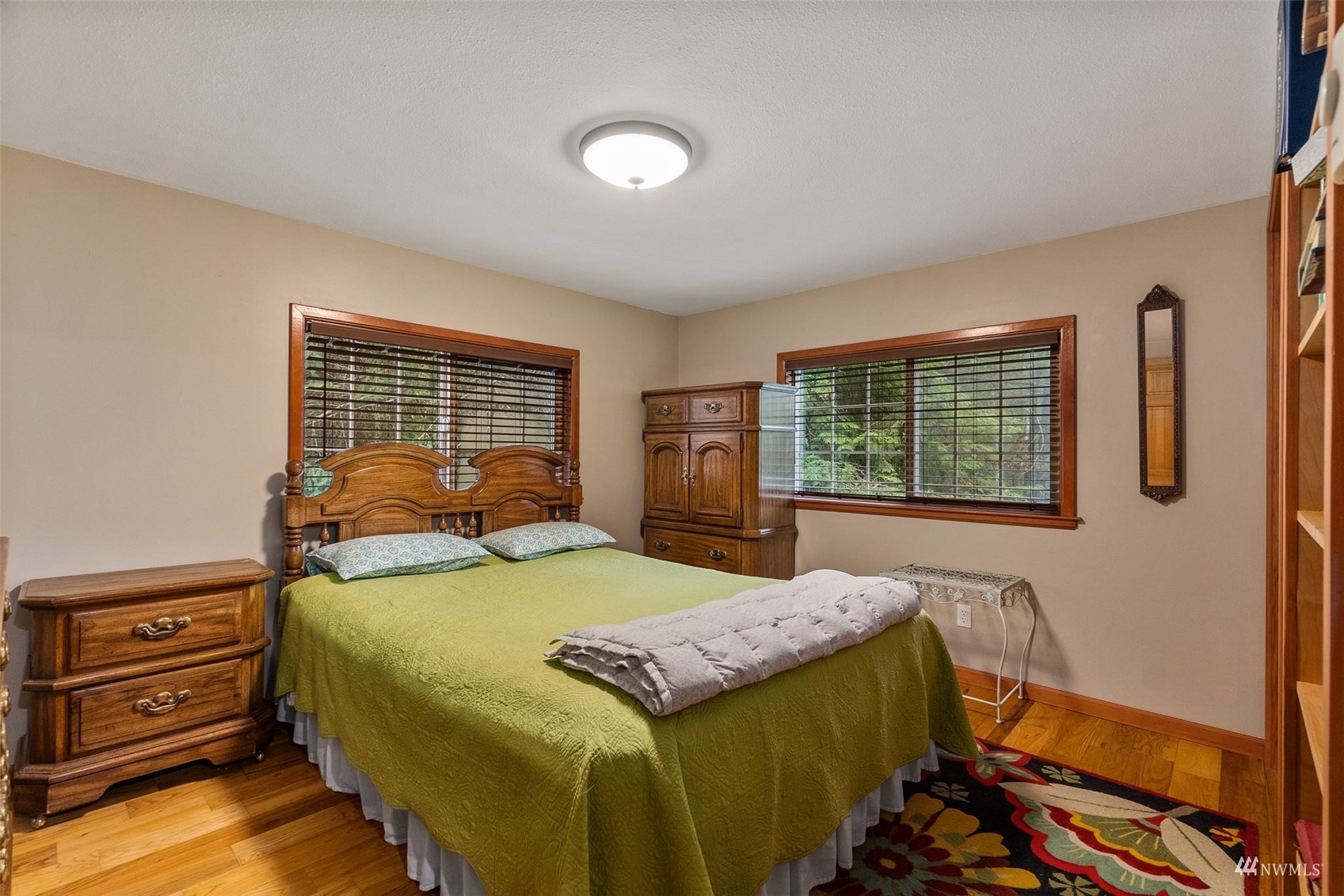 881 Southeast Binns Swiger Loop Road Shelton, WA 98584 - Photo 17 of 40 Gallery Image 17