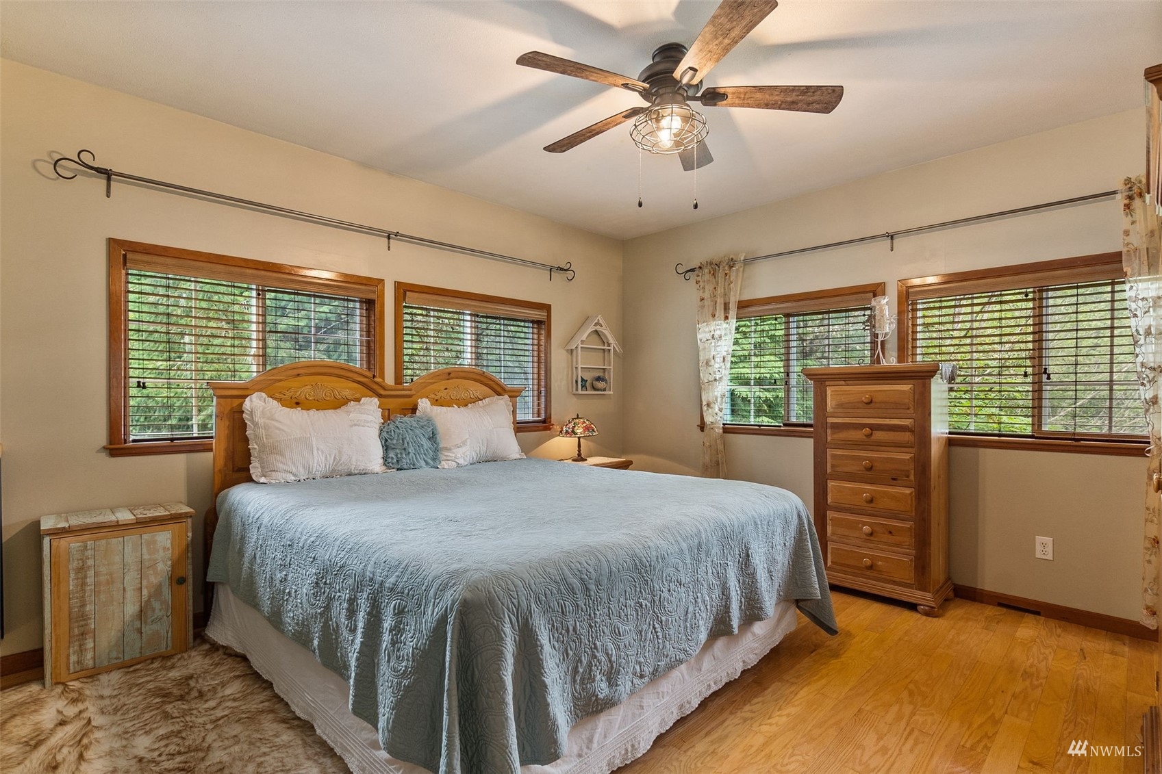 881 Southeast Binns Swiger Loop Road Shelton, WA 98584 - Photo 19 of 40 Gallery Image 19