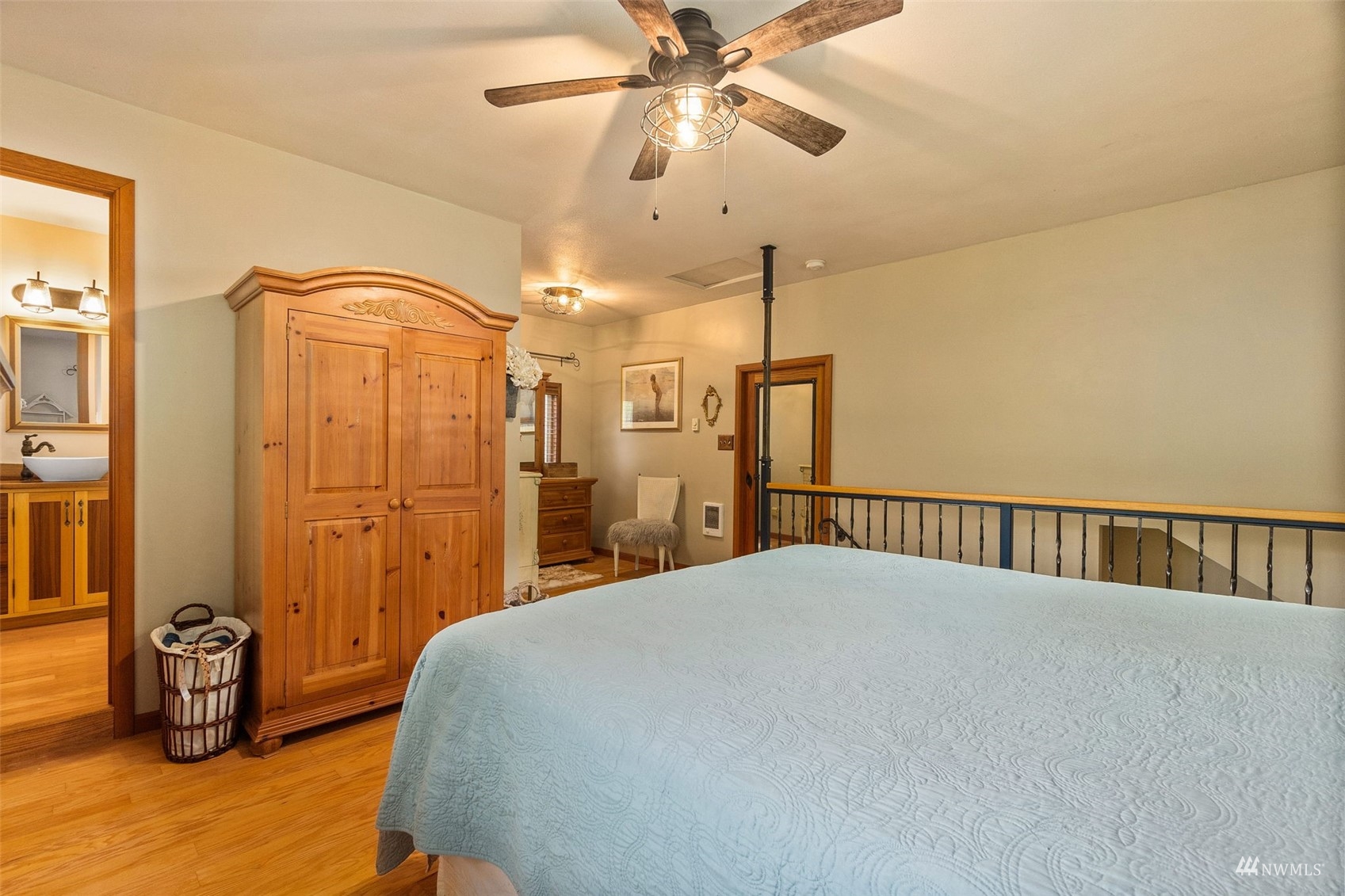881 Southeast Binns Swiger Loop Road Shelton, WA 98584 - Photo 20 of 40 Gallery Image 20