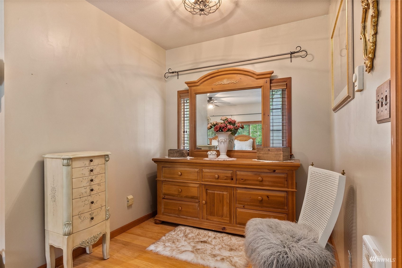 881 Southeast Binns Swiger Loop Road Shelton, WA 98584 - Photo 21 of 40 Gallery Image 21