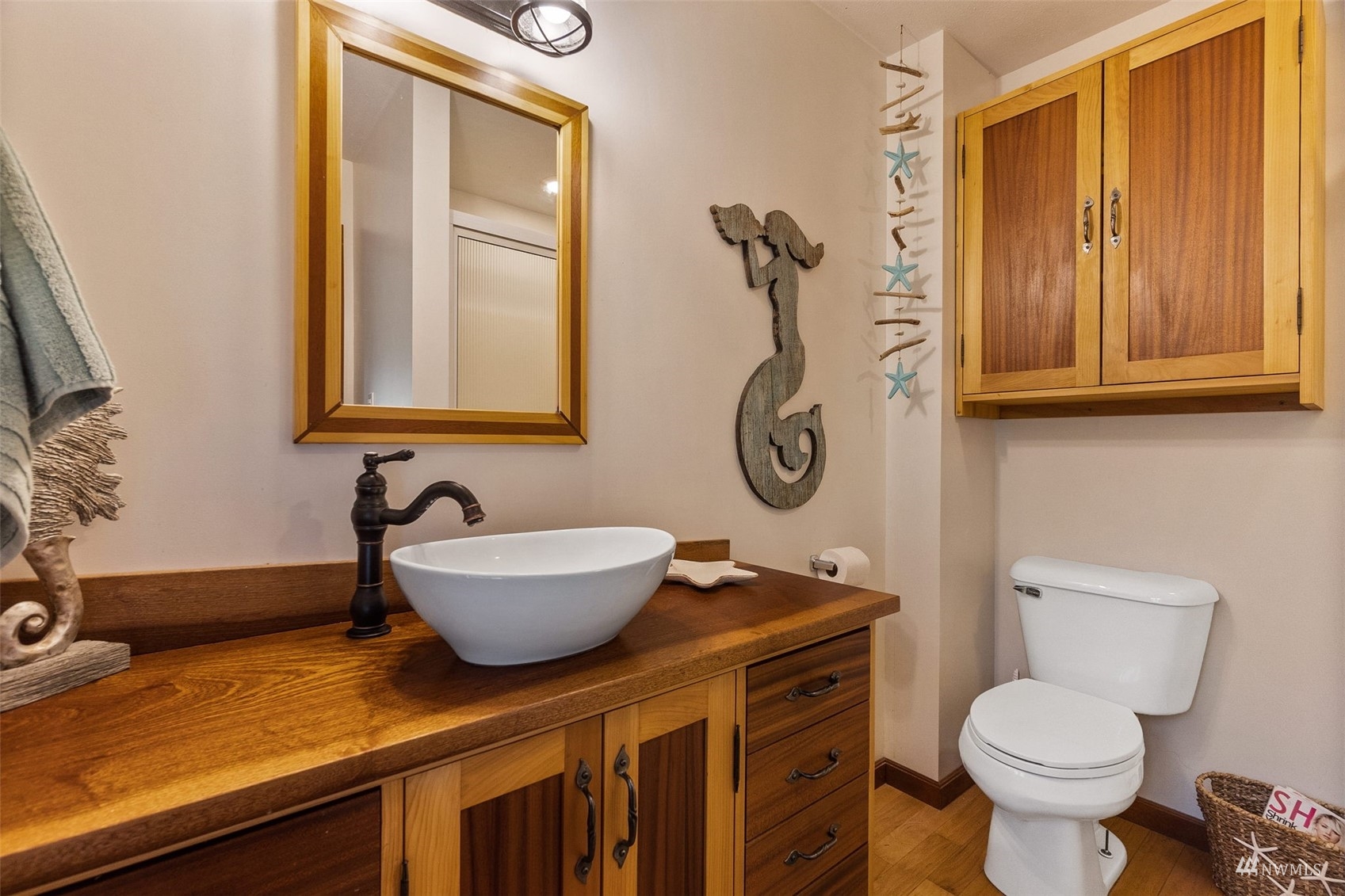 881 Southeast Binns Swiger Loop Road Shelton, WA 98584 - Photo 22 of 40 Gallery Image 22