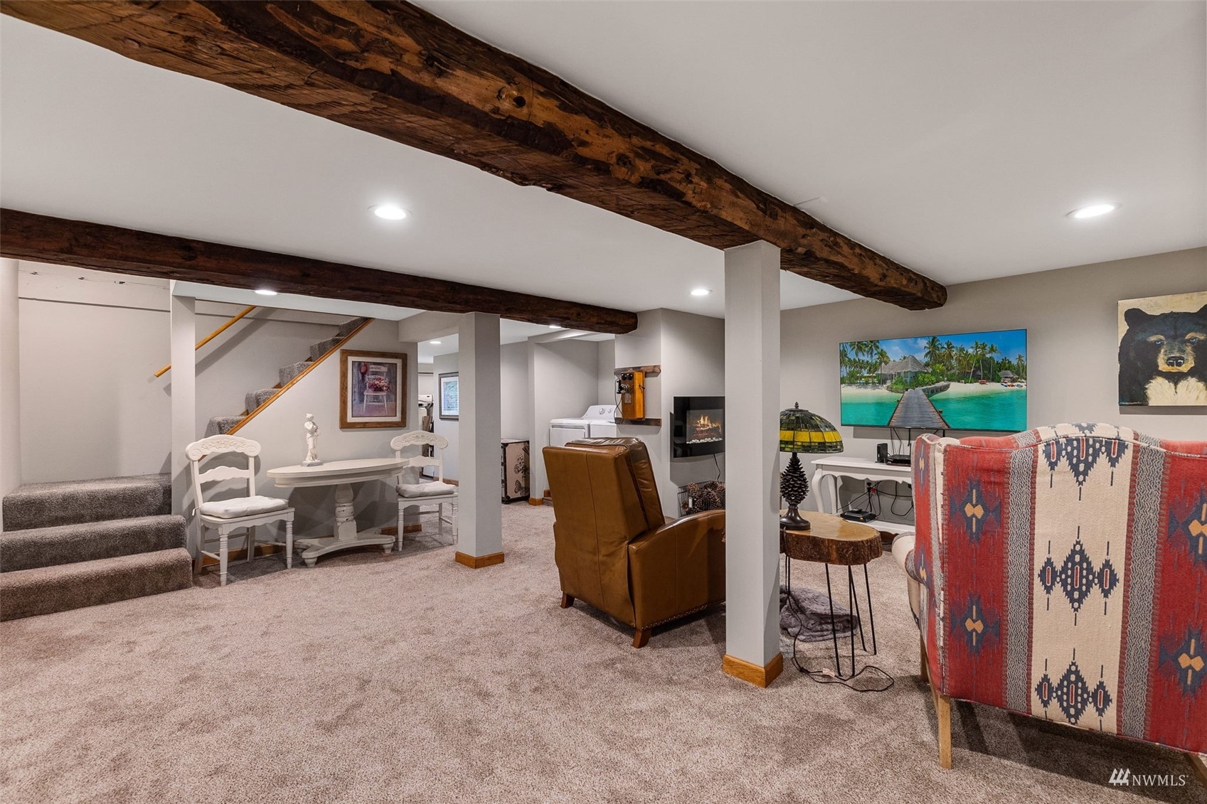881 Southeast Binns Swiger Loop Road Shelton, WA 98584 - Photo 23 of 40 Gallery Image 23
