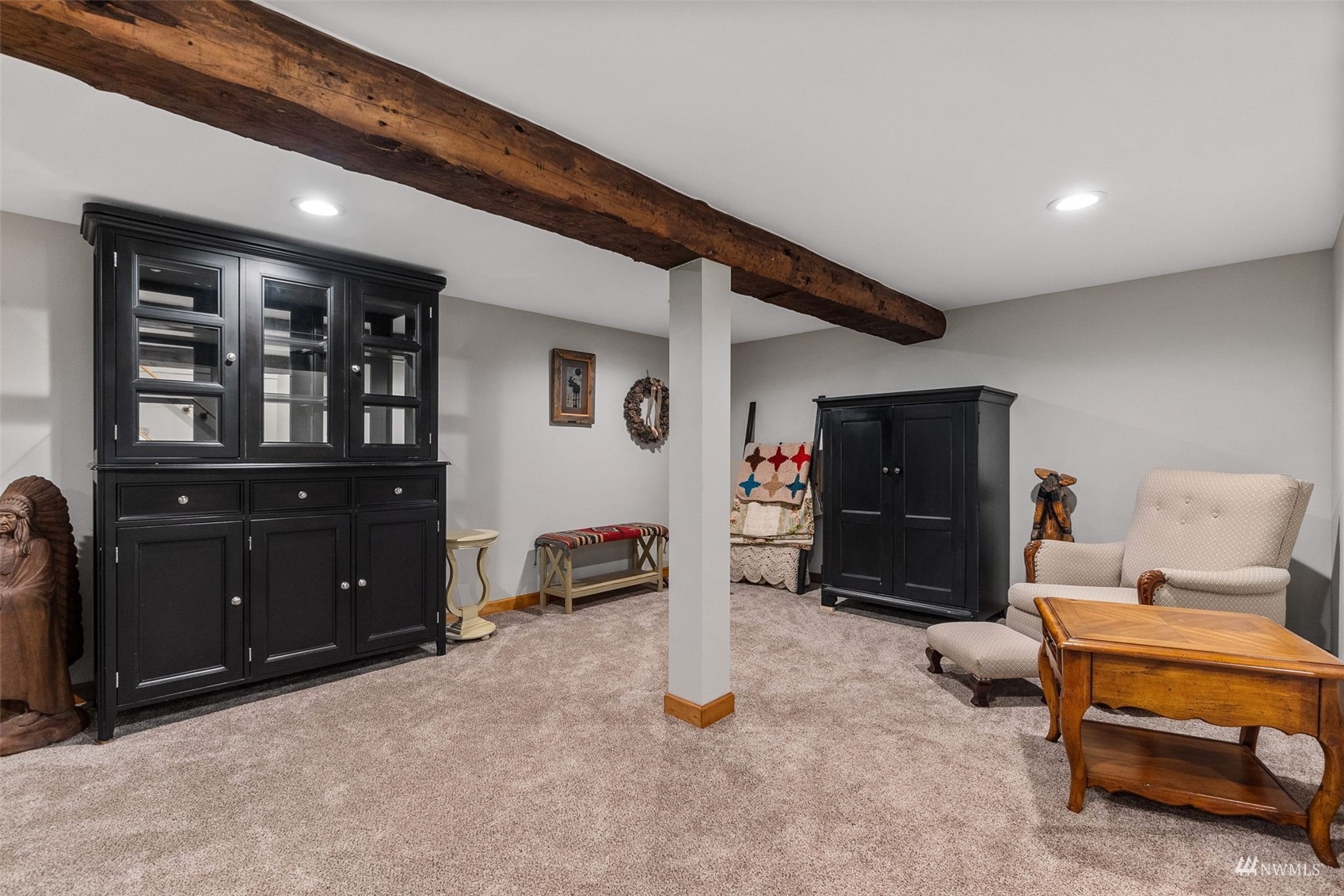 881 Southeast Binns Swiger Loop Road Shelton, WA 98584 - Photo 25 of 40 Gallery Image 25