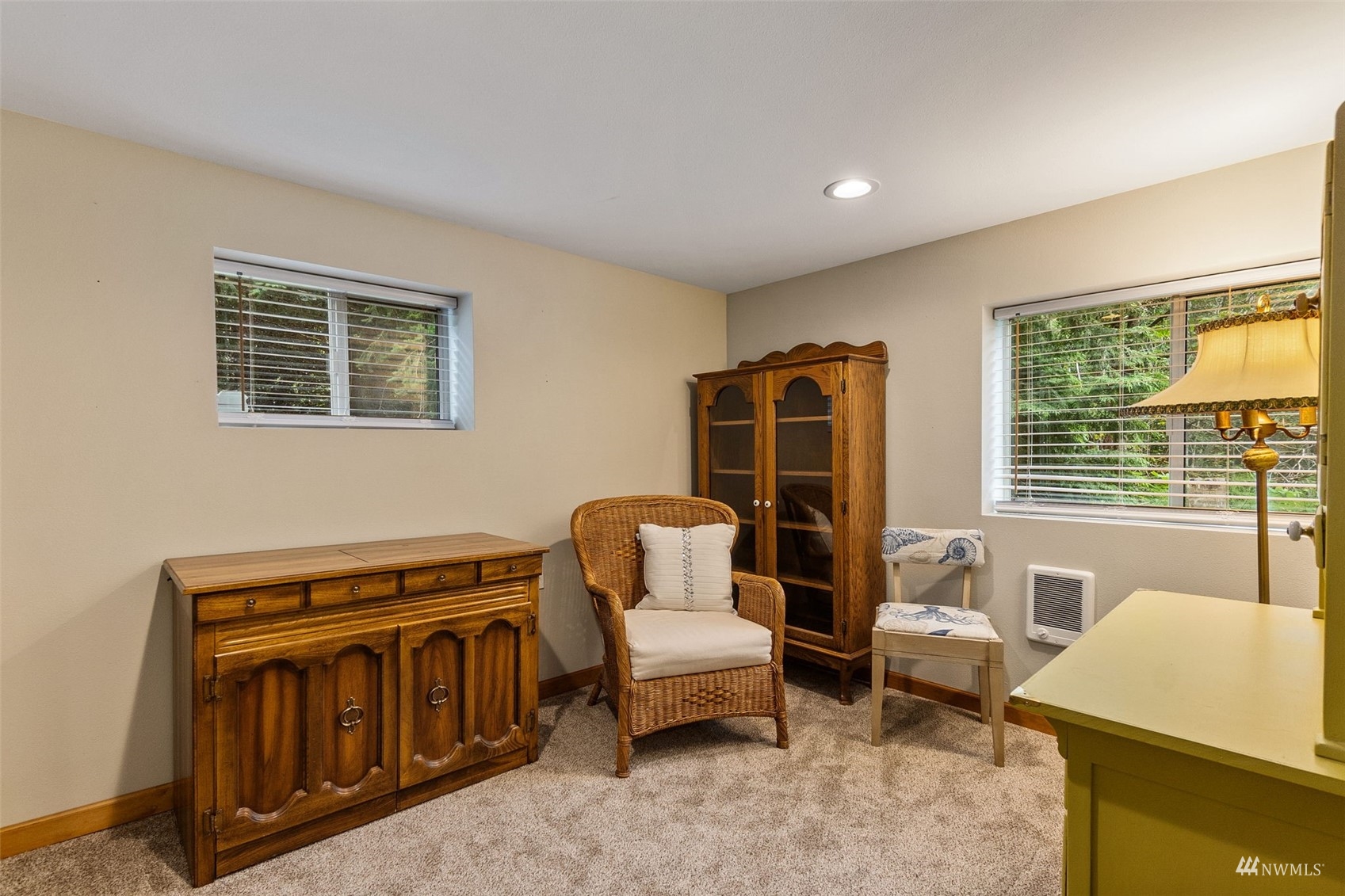 881 Southeast Binns Swiger Loop Road Shelton, WA 98584 - Photo 26 of 40 Gallery Image 26