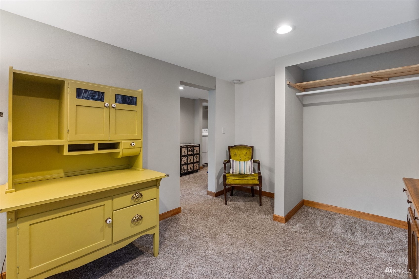881 Southeast Binns Swiger Loop Road Shelton, WA 98584 - Photo 27 of 40 Gallery Image 27