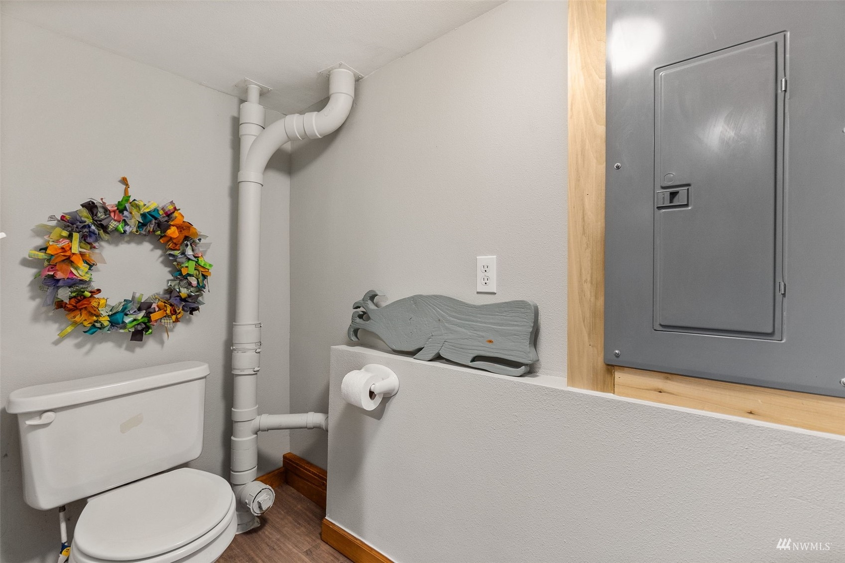 881 Southeast Binns Swiger Loop Road Shelton, WA 98584 - Photo 28 of 40 Gallery Image 28