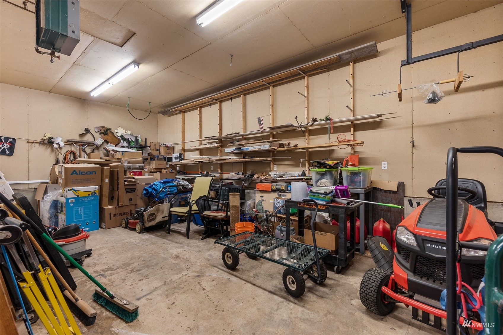 881 Southeast Binns Swiger Loop Road Shelton, WA 98584 - Photo 33 of 40 Gallery Image 33