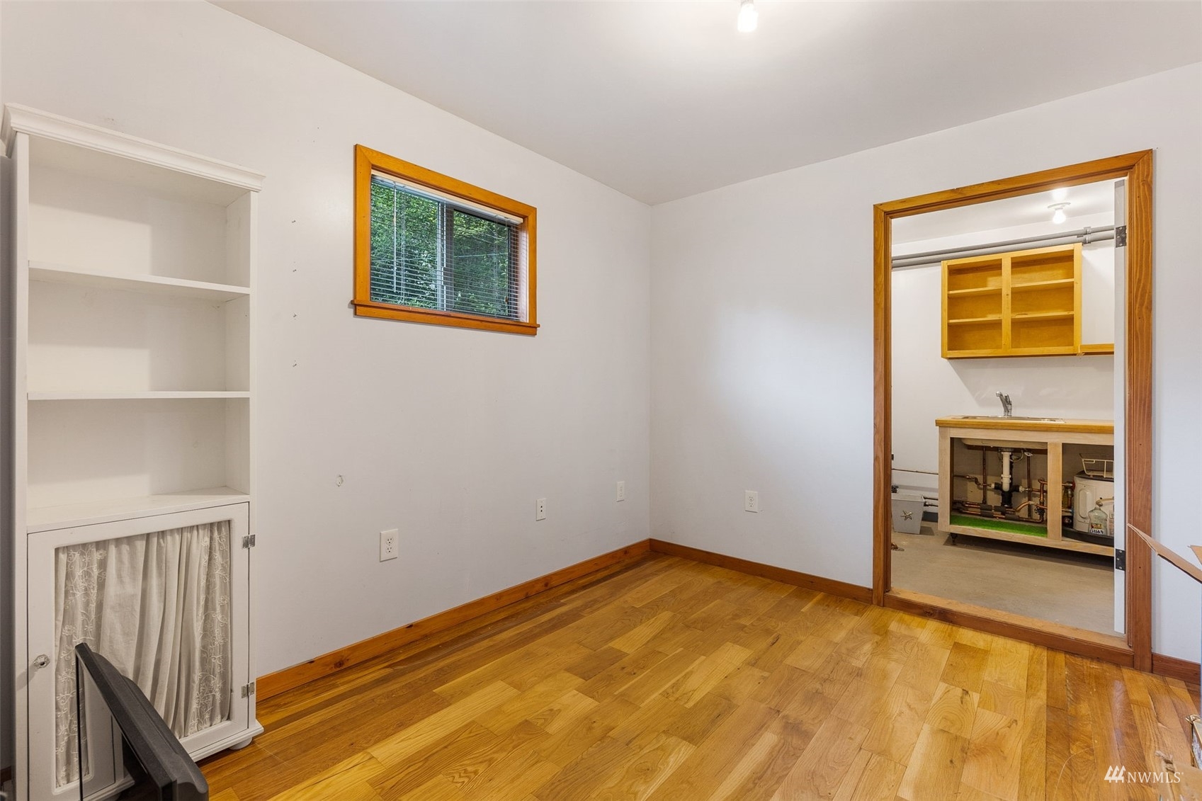 881 Southeast Binns Swiger Loop Road Shelton, WA 98584 - Photo 35 of 40 Gallery Image 35