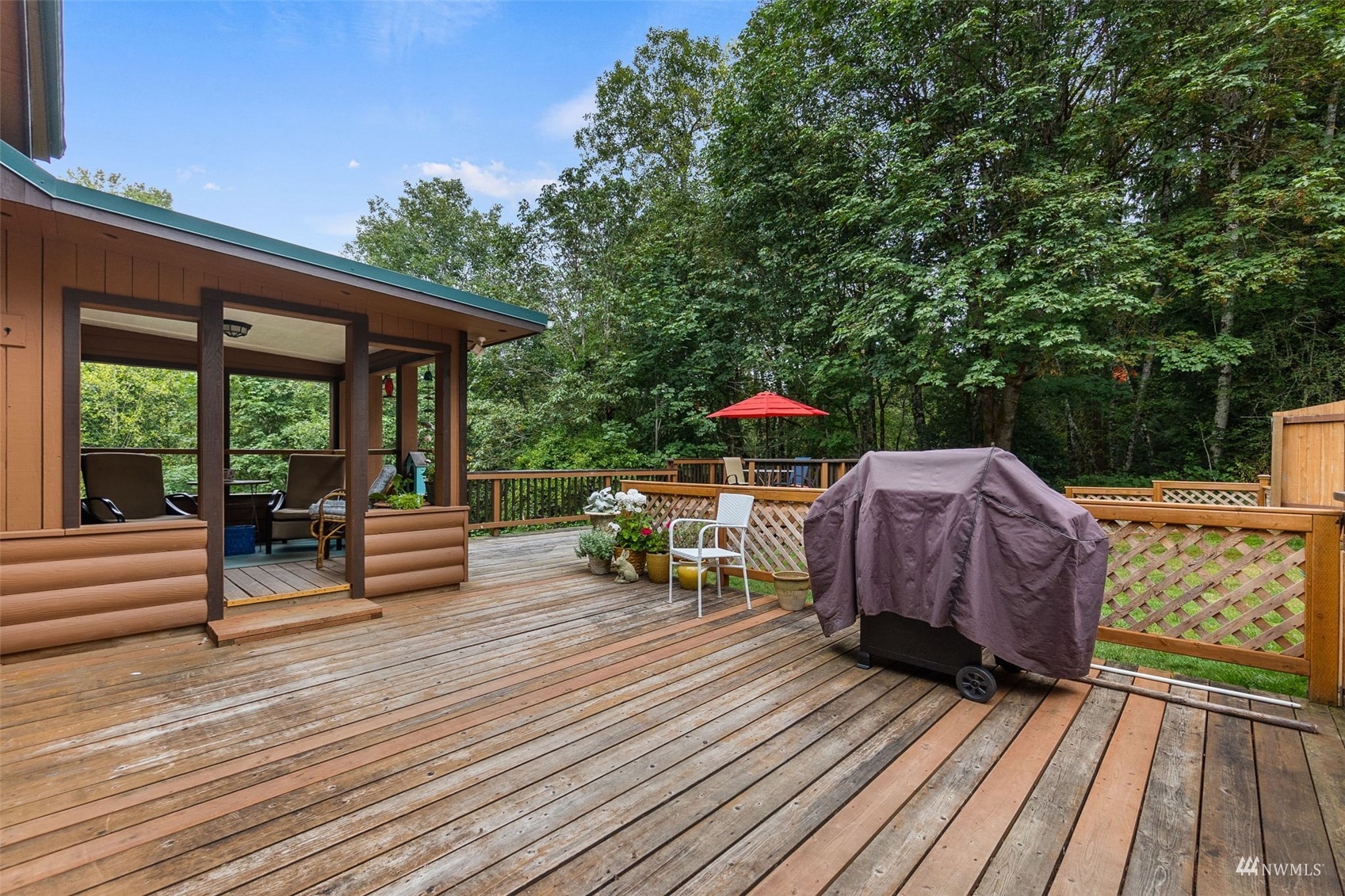 881 Southeast Binns Swiger Loop Road Shelton, WA 98584 - Photo 6 of 40 Gallery Image 6