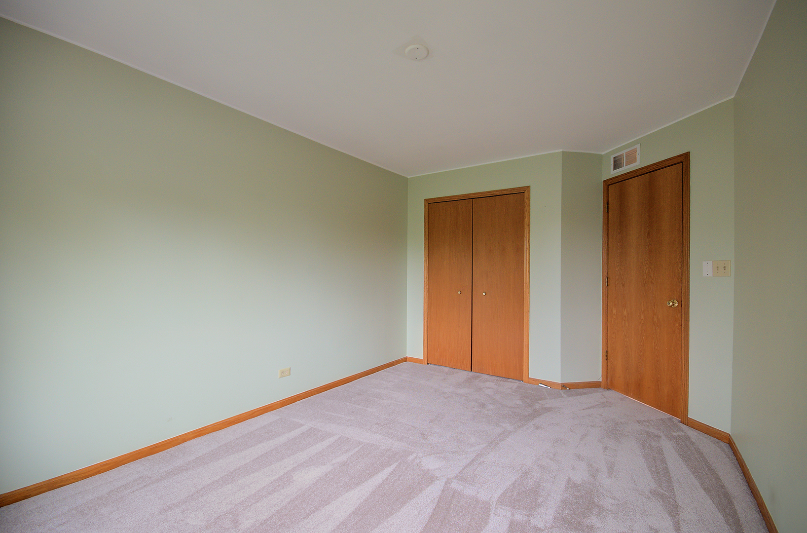 2757 Harbor Drive, Unit 2757 Joliet, IL 60431 - Photo 21 of 26 a view of empty room