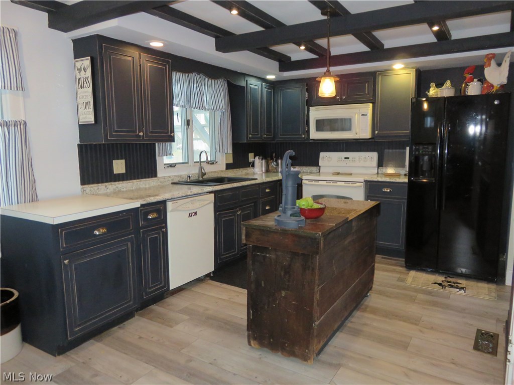 37399 Detroit Road Avon, OH 44011 - Photo 3 of 35 Gallery Image 3