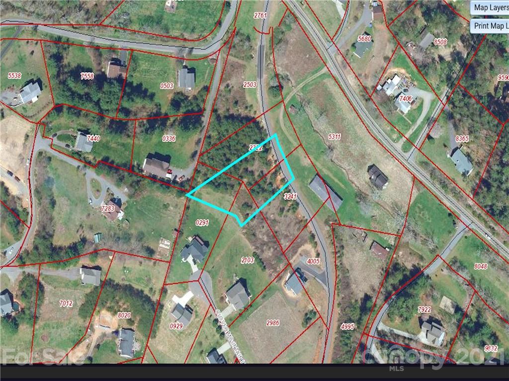 17 Homestead Ridge, Unit 2 Weaverville, NC 28787 - Photo 6 of 6 Gallery Image 6