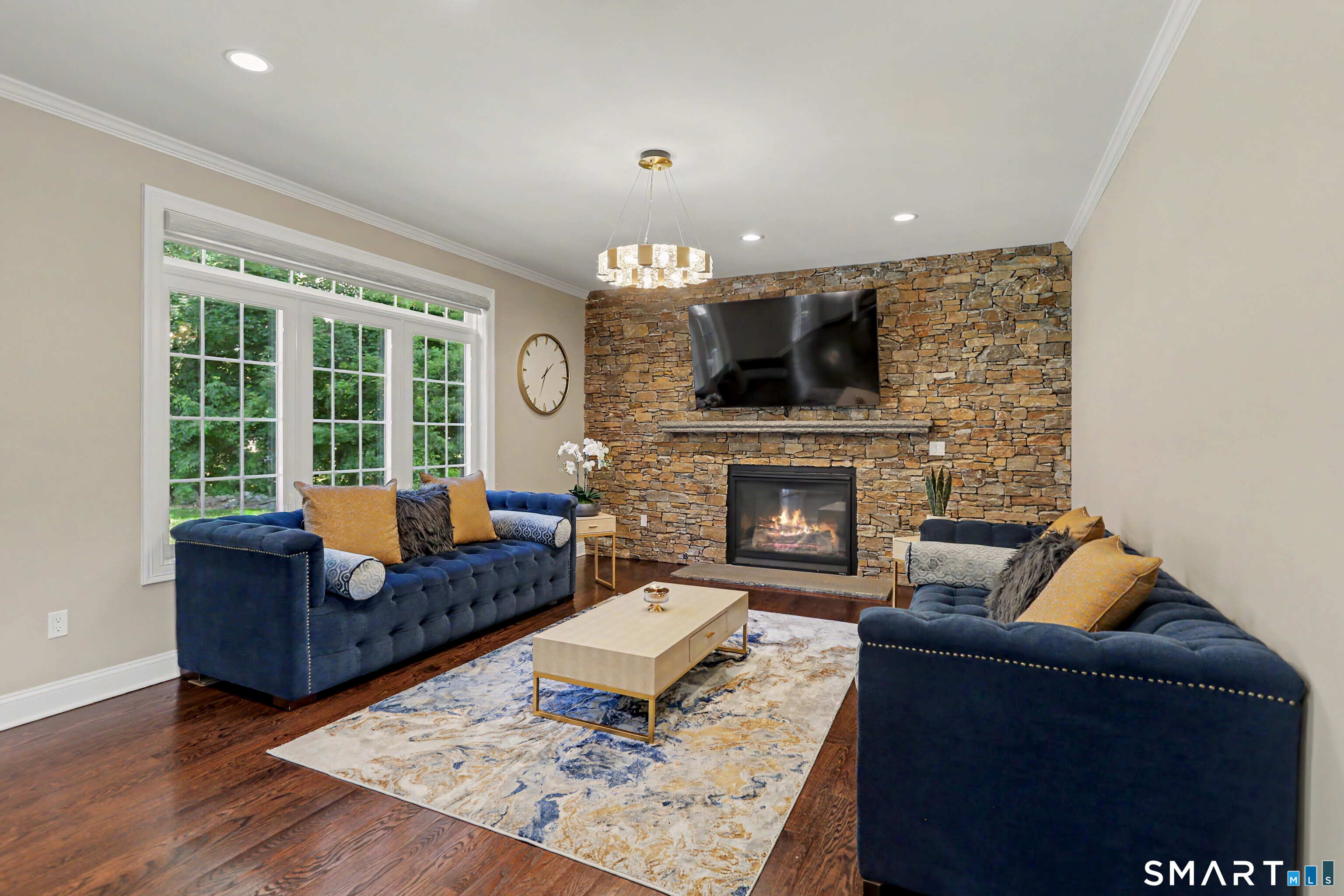 73 Candlewood Road Orange, CT 06477 - Photo 17 of 39
