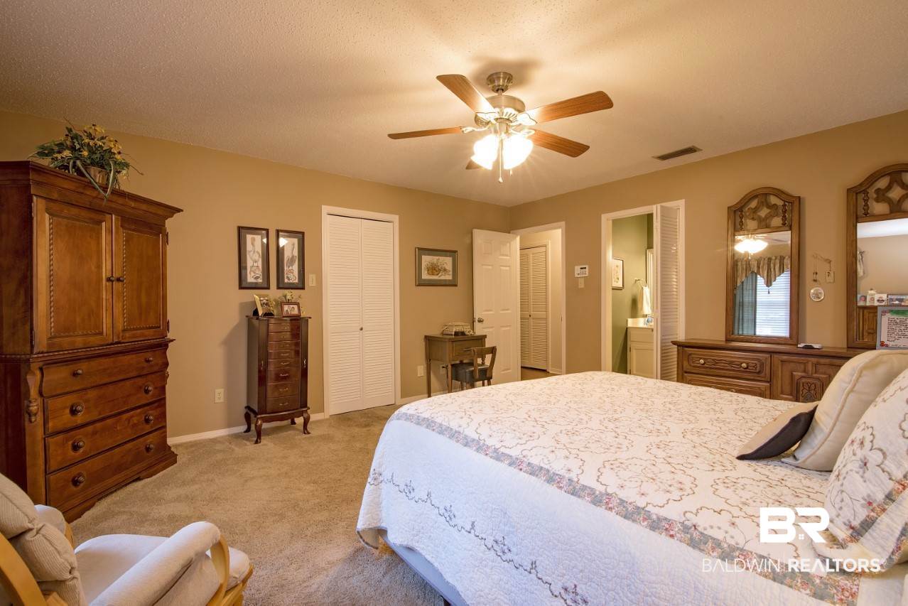 140 Ridgewood Drive Daphne, AL 36526 - Photo 19 of 34