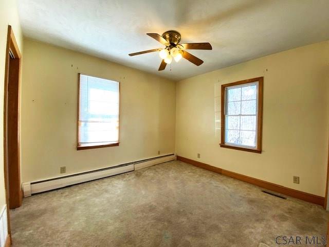 1654 Cemetery Road Portage, PA 15946 - Photo 23 of 45 Gallery Image 23